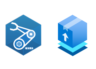 Addressing configuration drift using Deployment Stacks