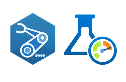 Import and Export feature across Bicep Templates