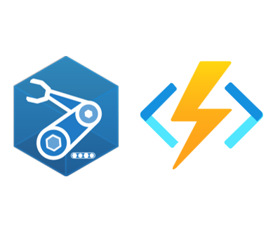 Leveraging User Defined Types & Lamda Functions