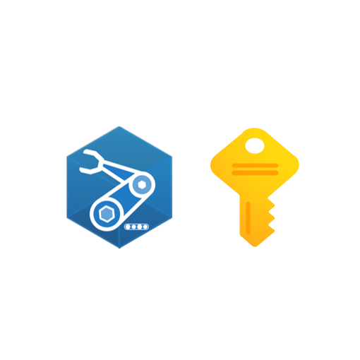 Creating an Azure Landing Zone using Bicep - Part 2
